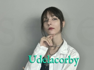 Udelacorby