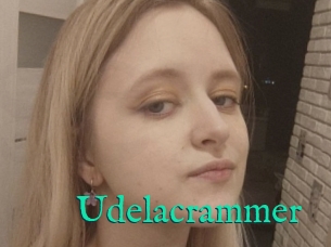 Udelacrammer