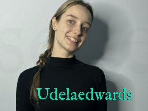 Udelaedwards