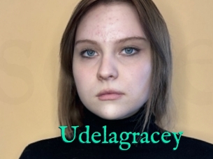 Udelagracey