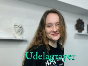 Udelagrayer