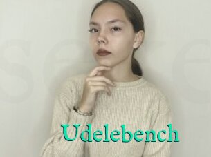 Udelebench