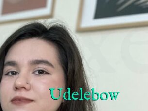 Udelebow