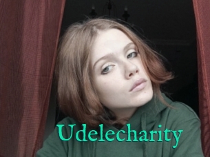 Udelecharity