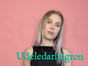 Udeledarlington