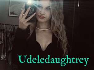 Udeledaughtrey