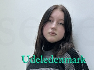 Udeledenmark