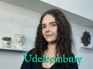 Udeleembury