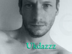 Ukdazzz