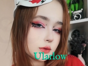 Ularlow