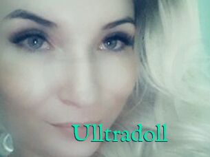 Ulltradoll