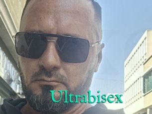 Ultrabisex