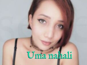 Uma_nahali