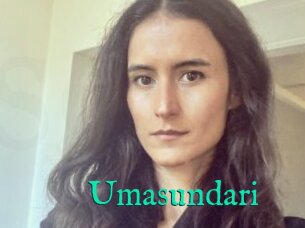 Umasundari