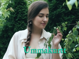 Ummakurtt