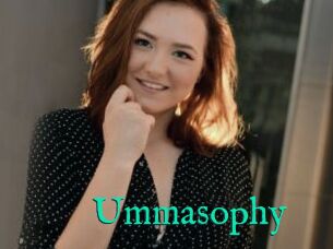 Ummasophy