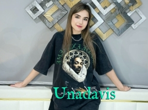 Unadavis