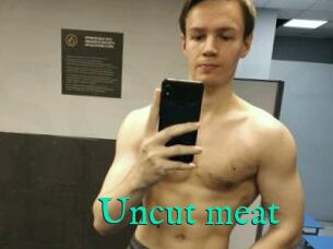 Uncut_meat