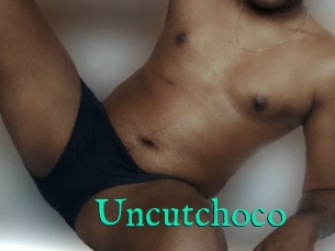 Uncutchoco