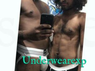 Underwearexp