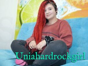 Uniahardrockgirl