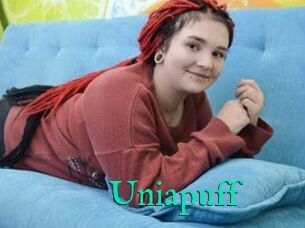 Uniapuff