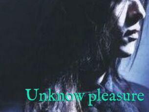 Unknow_pleasure