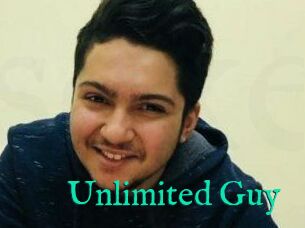 Unlimited_Guy