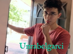 Unrabelgarci