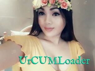 UrCUMLoader