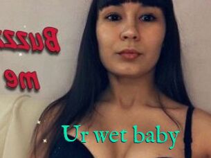 Ur_wet_baby