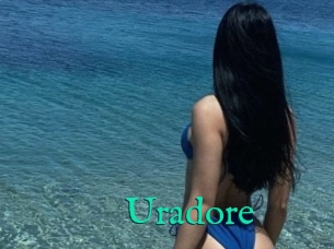 Uradore