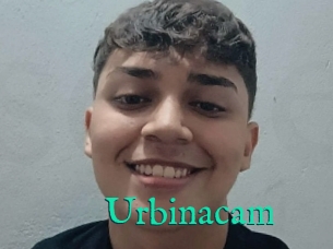 Urbinacam