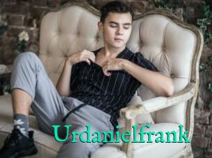 Urdanielfrank