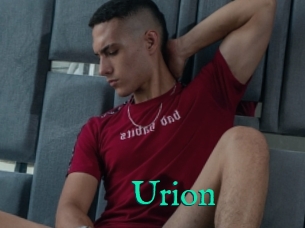 Urion