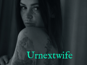 Urnextwife