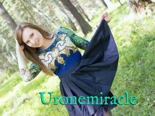 Uronemiracle