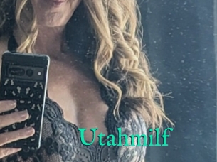 Utahmilf