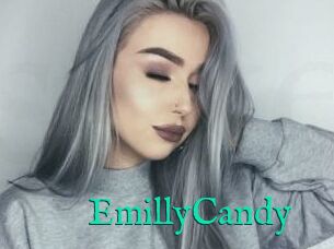 EmillyCandy