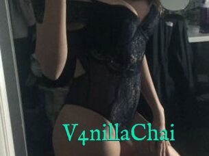 V4nillaChai