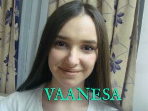 VAANESA_