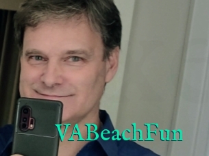 VABeachFun