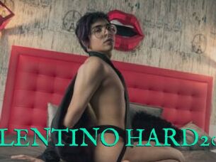 VALENTINO_HARD20