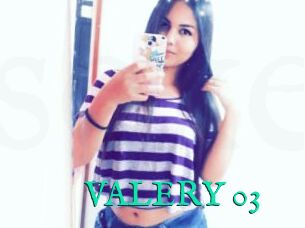 VALERY_03