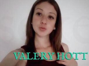 VALERY_HOTT