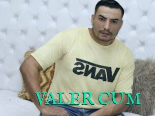 VALER_CUM