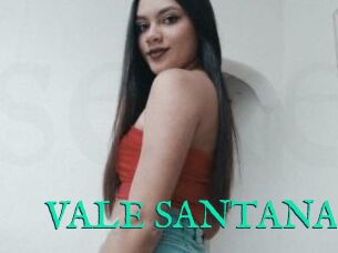 VALE_SANTANA