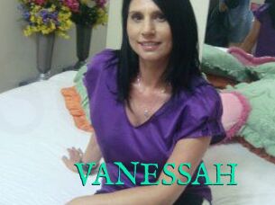 VANESSAH_