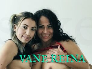 VANE_REINA