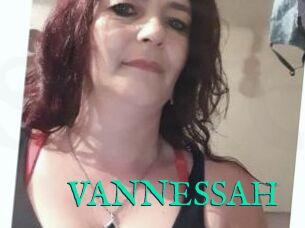 VANNESSAH